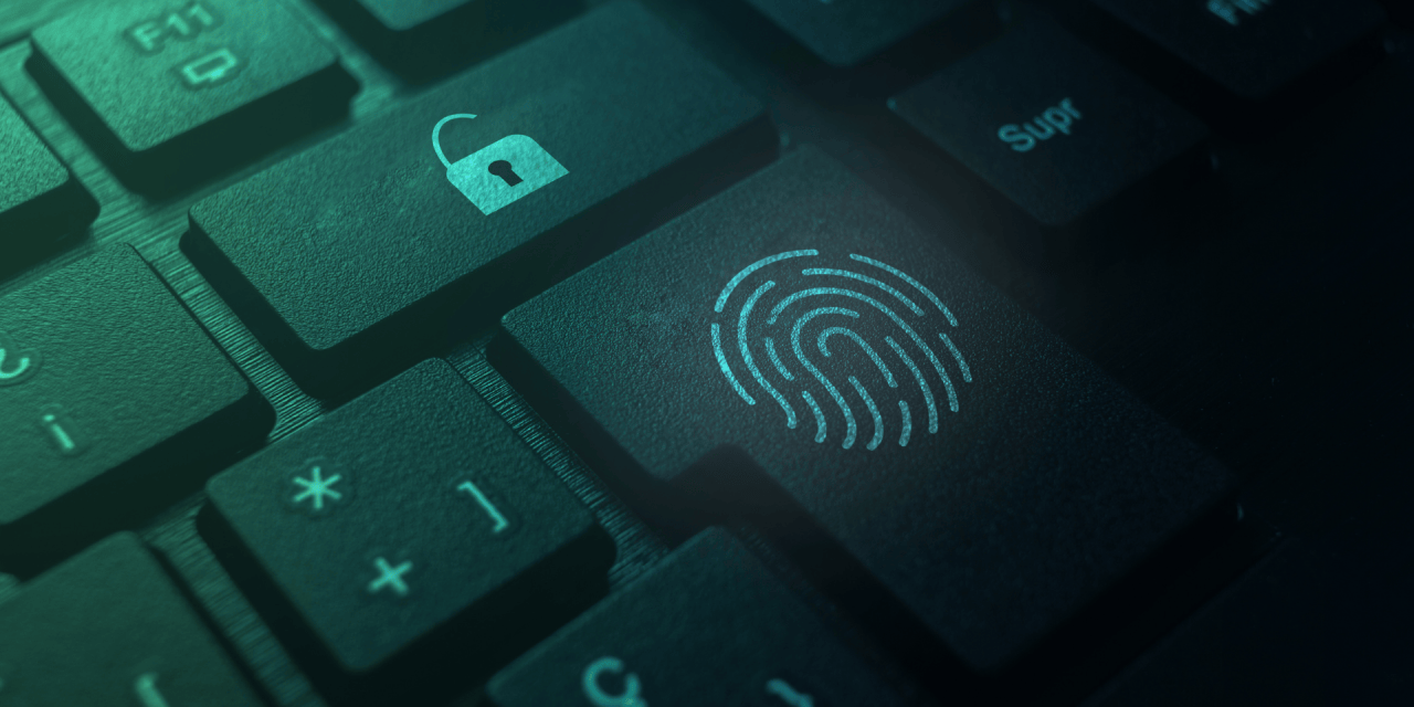 Digital ID policy was scrapped, but government’s access challenges remain