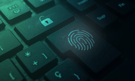 Digital ID policy was scrapped, but government’s access challenges remain