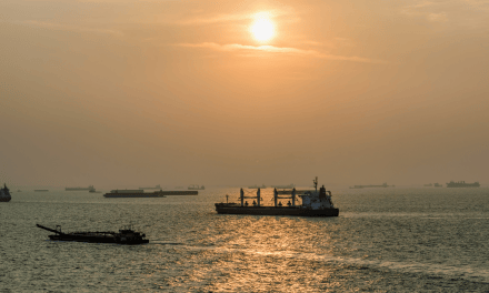 Singapore passes anti-scam bill