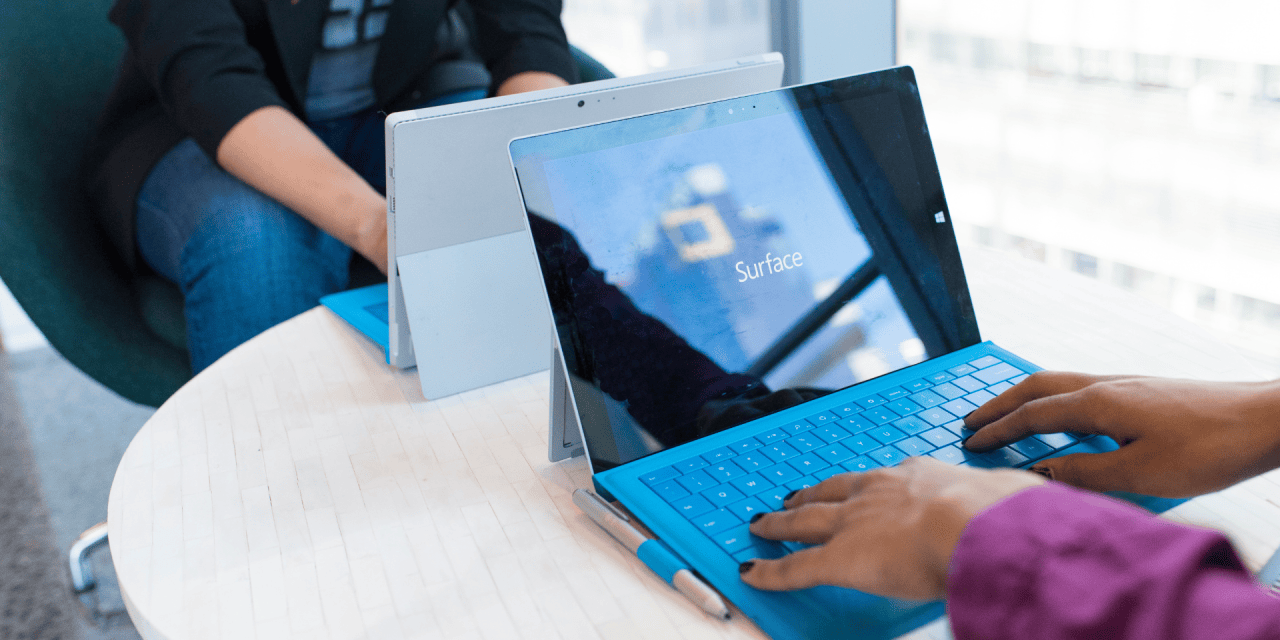 Passkey enrolment pretext leads to a spike in Microsoft social engineering attacks