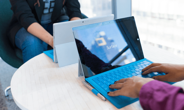 Passkey enrolment pretext leads to a spike in Microsoft social engineering attacks
