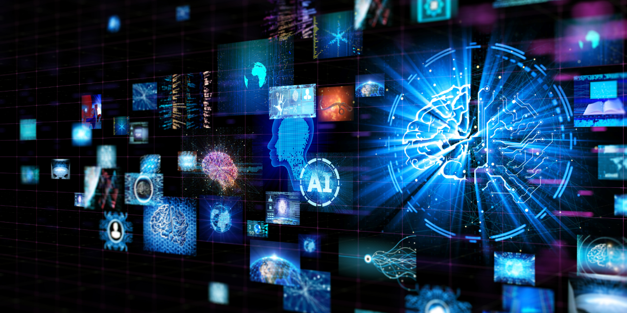 Why digital government depends on foundations & implementation