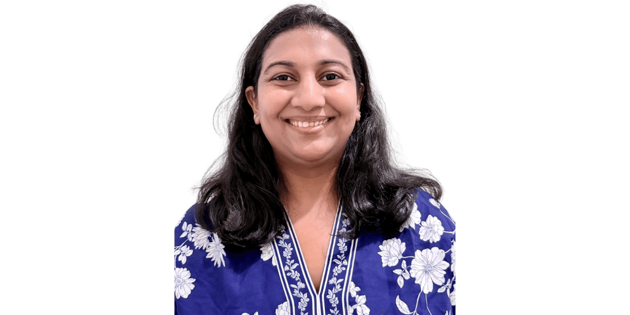 Building sustainable identity governance in complex cloud environments