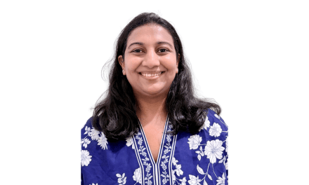 Building sustainable identity governance in complex cloud environments