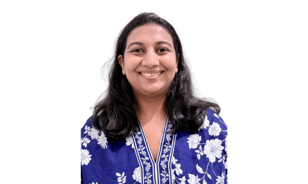 Building sustainable identity governance in complex cloud environments