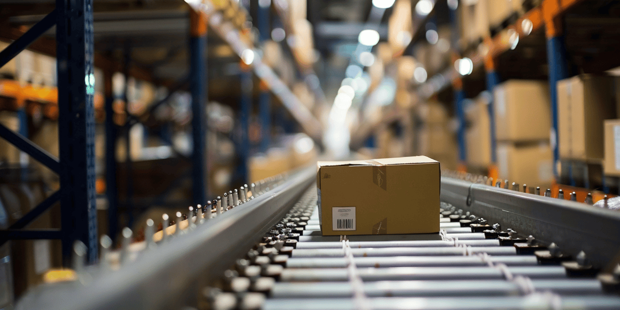 Right to work changes introduce “extended liability” to supply chains