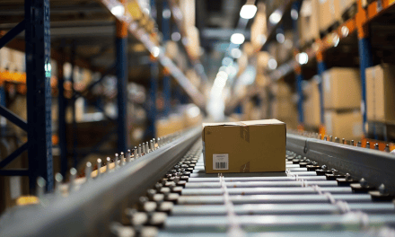 Right to work changes introduce “extended liability” to supply chains