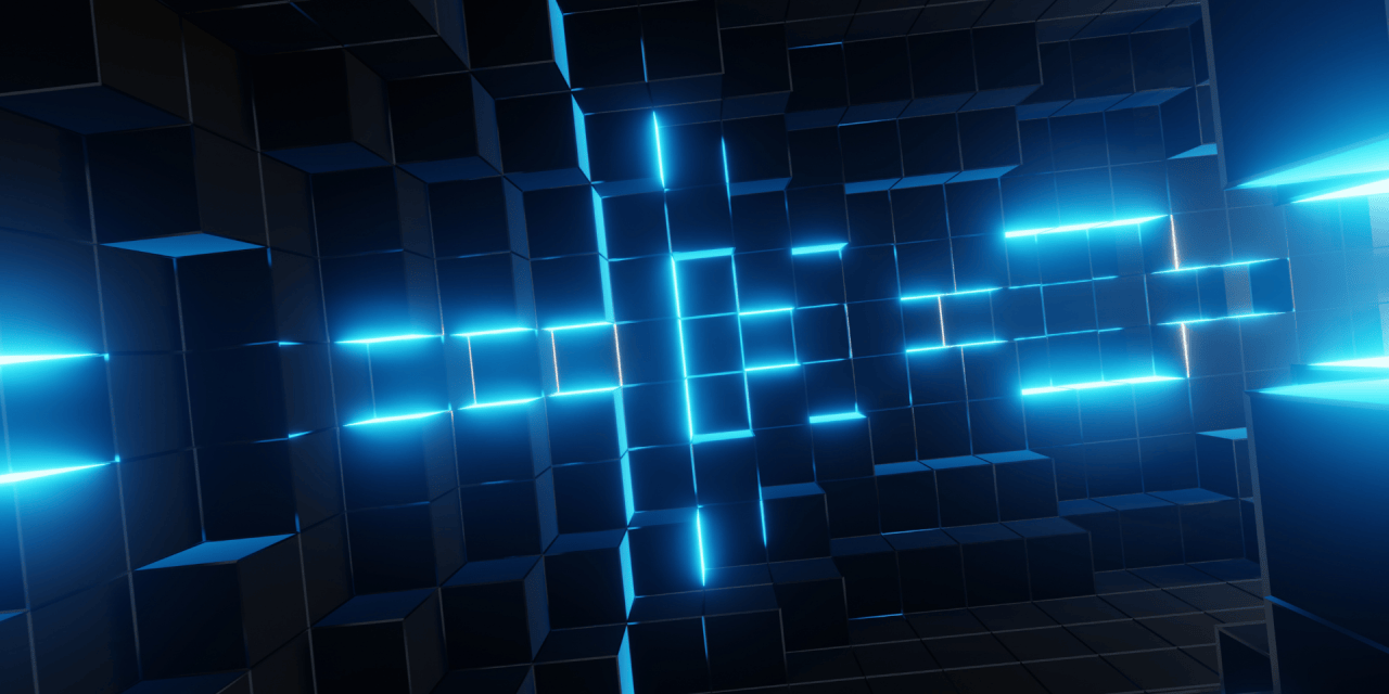 Thales builds Luna 8 in age of cryptographic security