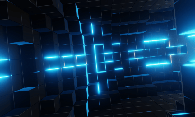 Thales builds Luna 8 in age of cryptographic security