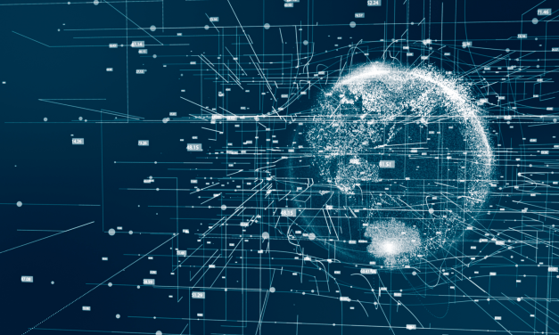 AI one of the top sources of risk to enterprises; AI threats to ‘human rights’