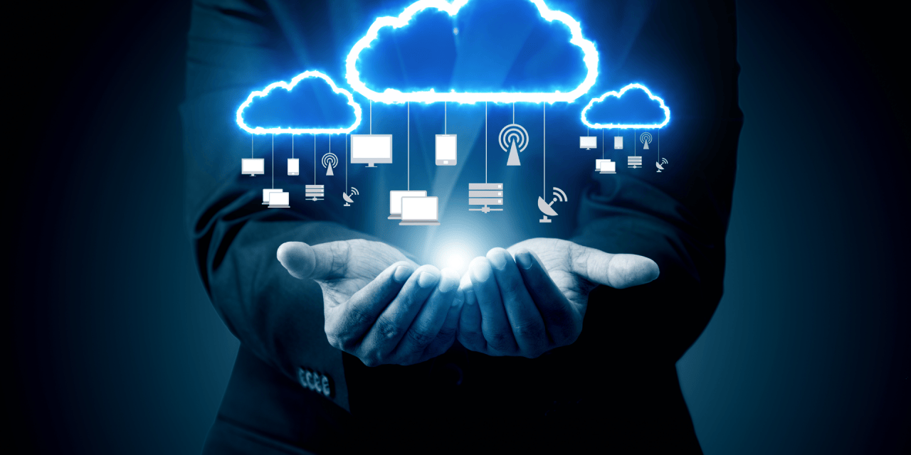 NIST’s guidelines help CSPs and organisations handling identity tokens and assertions