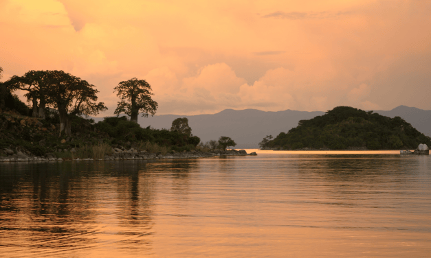 Malawi has turned citizen identity into a lifelong right
