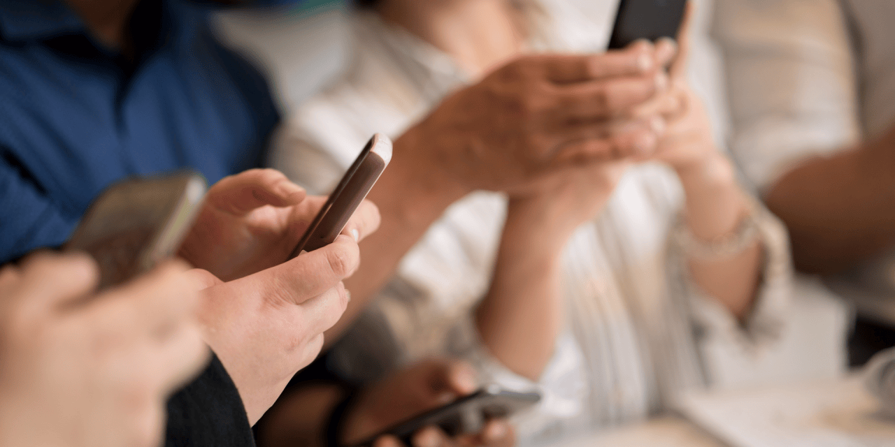 EU Kids Act: Blocking under-13 social media accounts