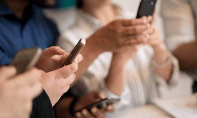 EU Kids Act: Blocking under-13 social media accounts
