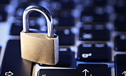 Fideo Intelligence enriches intelligence risk models to expose fraudulent behaviour