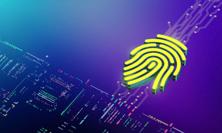 Swiss biometric ID card offers free travel around EU whilst remaining voluntary