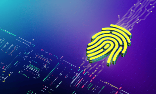 Swiss biometric ID card offers free travel around EU whilst remaining voluntary