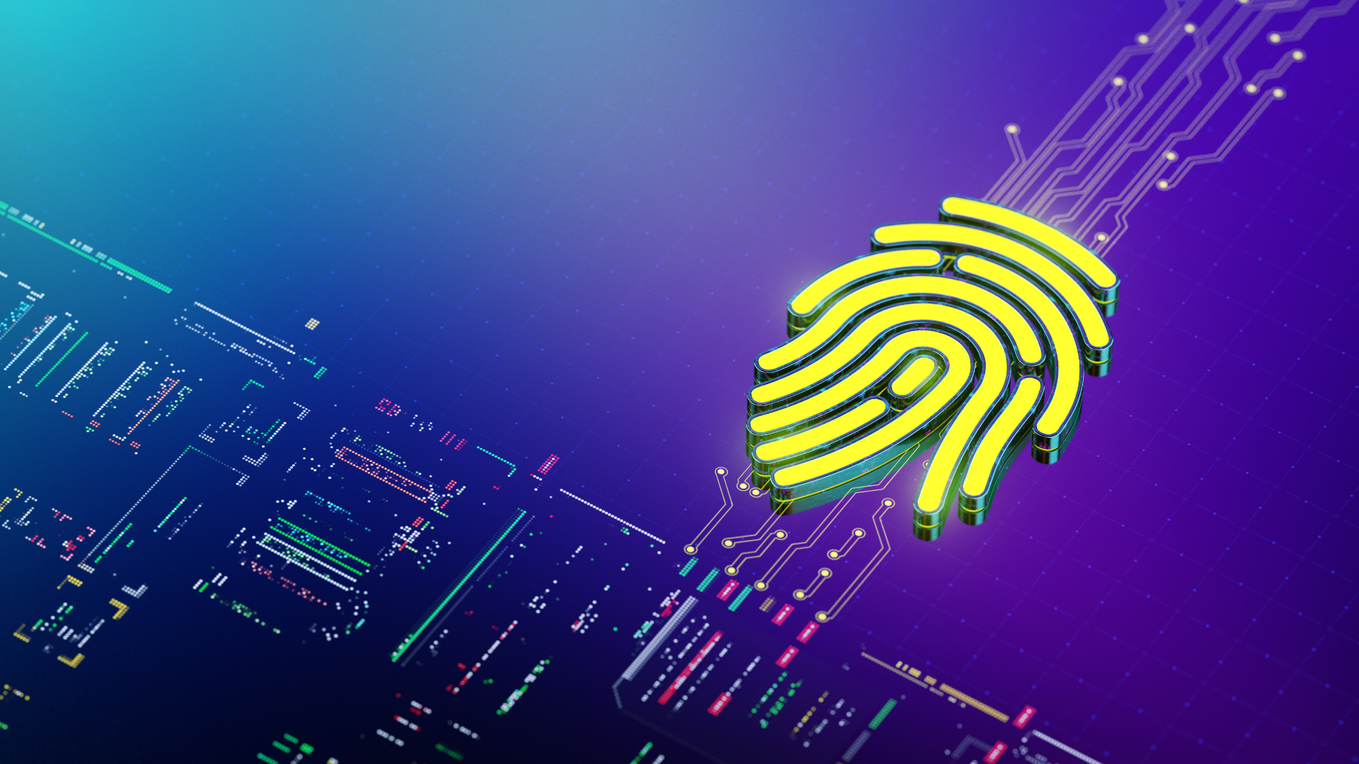 Swiss biometric ID card offers free travel around EU whilst remaining ...