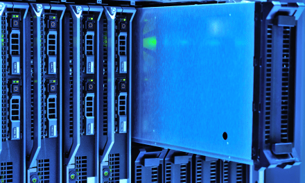 MoU for a Swiss Post-Quantum Semiconductor and Cybersecurity Center