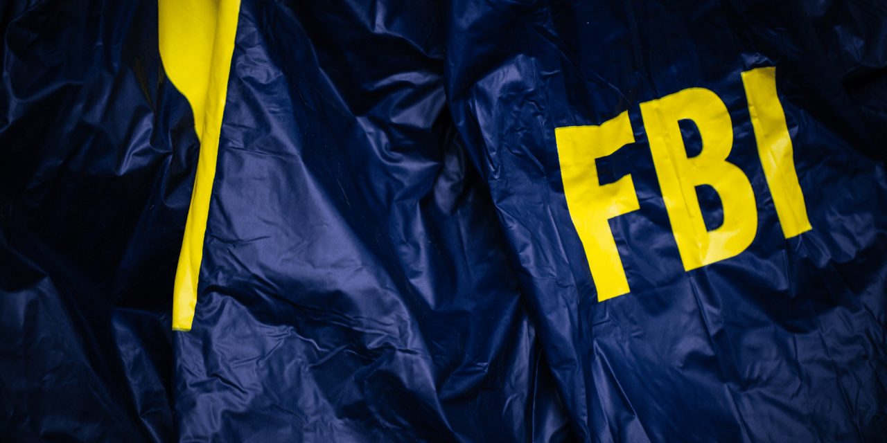 Notorious hackers, Shiny Hunters, breach FBI systems