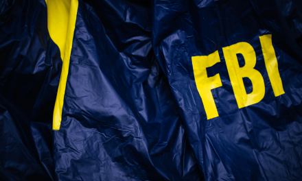 Notorious hackers, Shiny Hunters, breach FBI systems