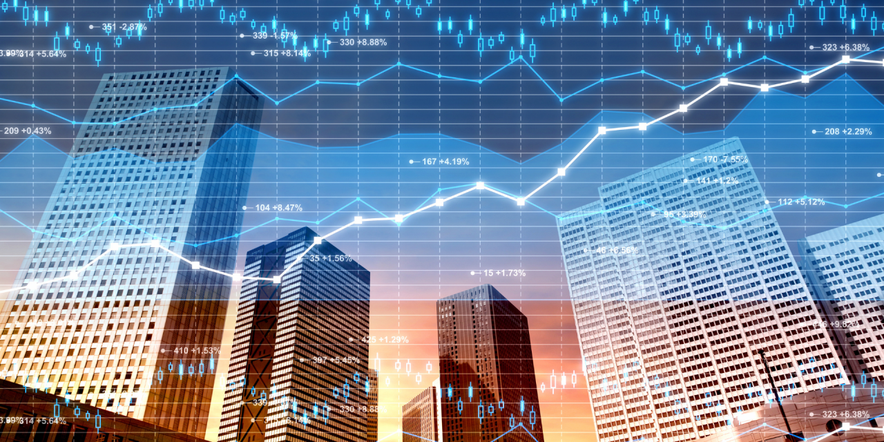 How extensive is the AI and proactive protection strategy at JP Morgan? Ryan Loftus speaks out…