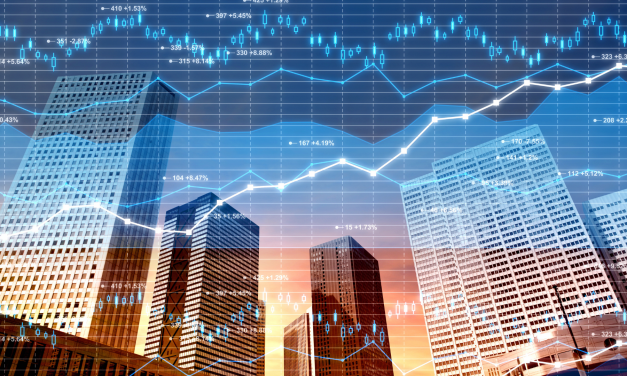 How extensive is the AI and proactive protection strategy at JP Morgan? Ryan Loftus speaks out…