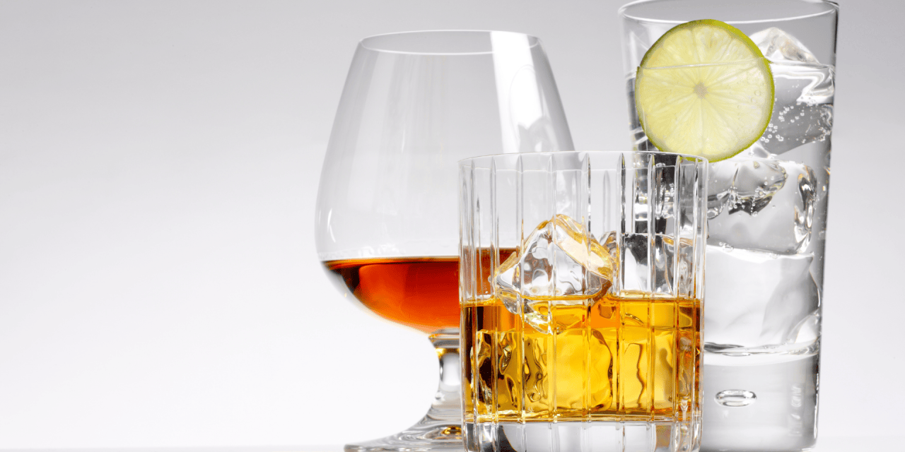 England and Wales authorise digital proof of age for alcohol purchases