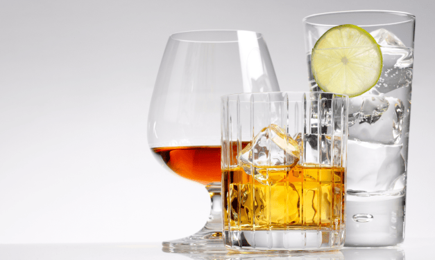 England and Wales authorise digital proof of age for alcohol purchases
