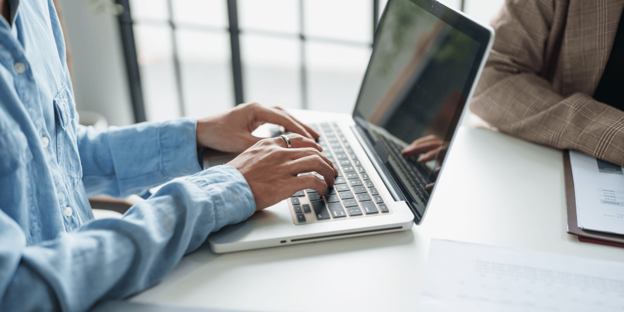 Denmark tests “e-invoicing by default”