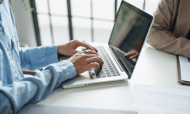 Denmark tests “e-invoicing by default”