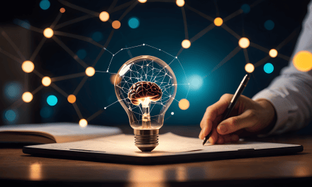 Education ecosystems deeply aligned with AI – but what’s the impact on teaching, learning and research training?