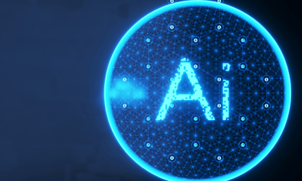 AI transparency obligations in public interest to protect privacy