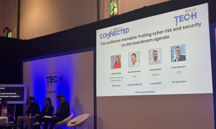 Translating telco risk for the boardroom