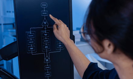 Angelic Rountree: Conduct stress testing before deploying AI systems in law enforcement