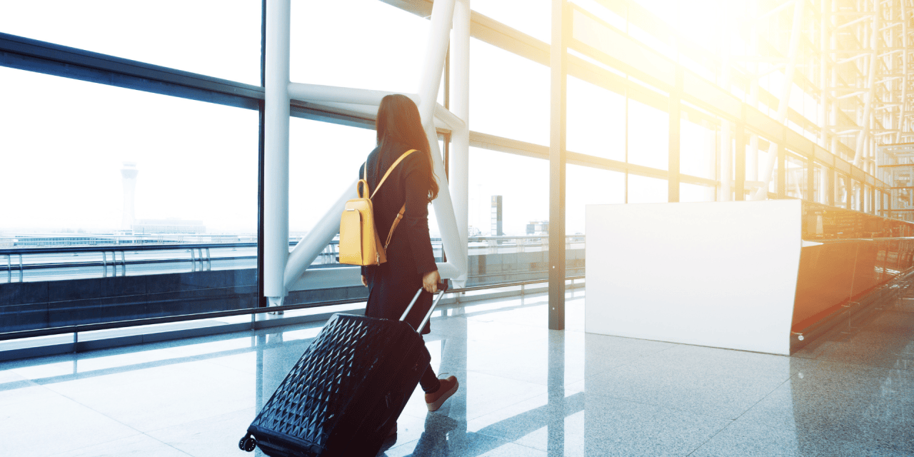 CBP hits one billion verified travellers