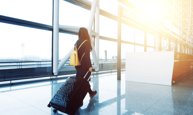 CBP hits one billion verified travellers