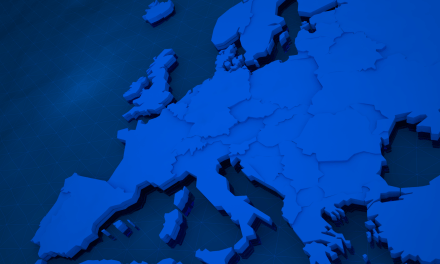 New initiative registered for sovereign European AI domains