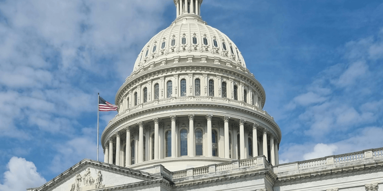 Growing mDL adoption for Login.gov remote onboarding