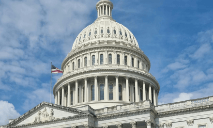 Growing mDL adoption for Login.gov remote onboarding