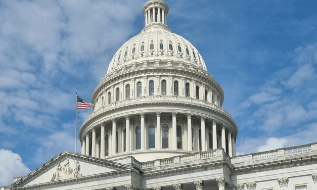 Growing mDL adoption for Login.gov remote onboarding