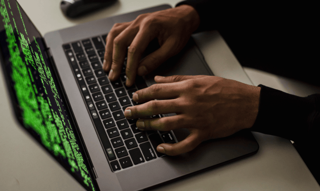 FBI seizes Chinese hacking tools