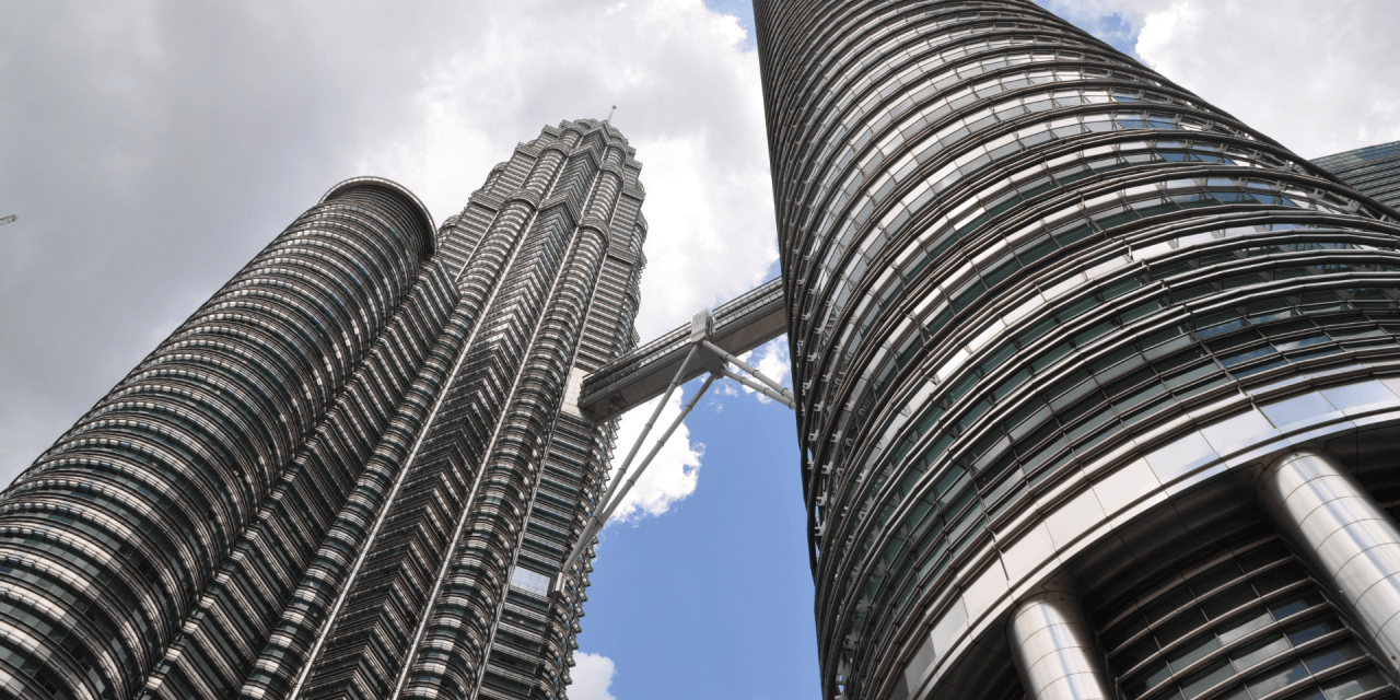 Companies House secures its first convictions for failure to comply with ID verification