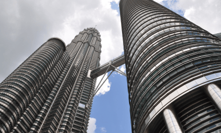 Companies House secures its first convictions for failure to comply with ID verification