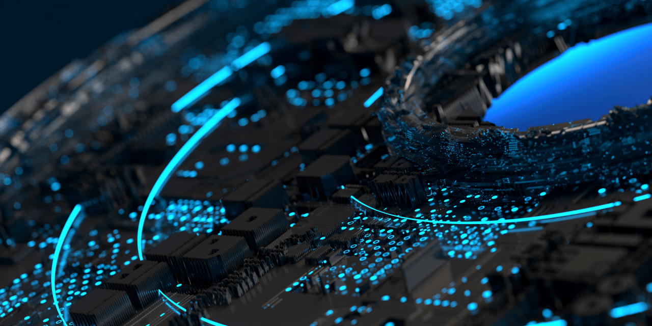 Quantum will “break cryptography” encryption in federal systems by 2030, GAO finds