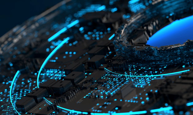 Quantum will “break cryptography” encryption in federal systems by 2030, GAO finds
