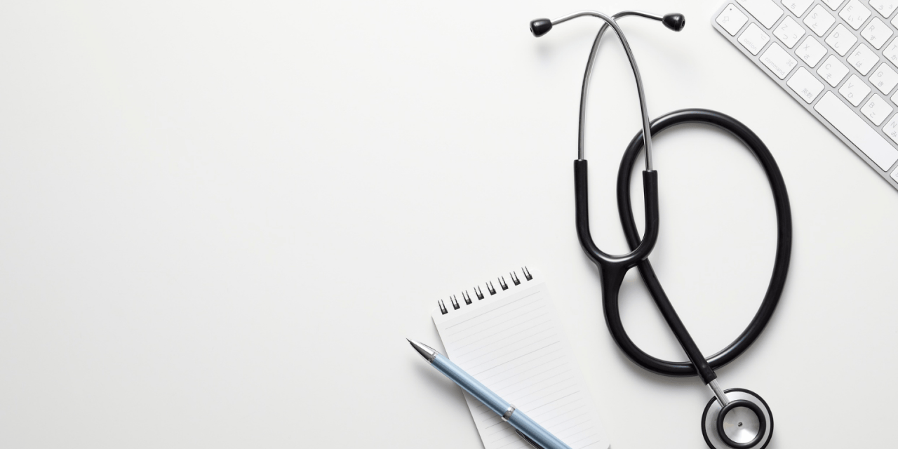 44 government recommendations on the AI response in Healthcare