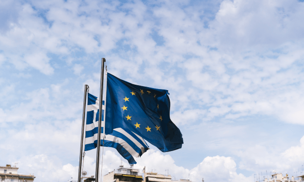 How prepared are the Western Balkans for EU Digital ID? World Bank releases 6 country diagnostic