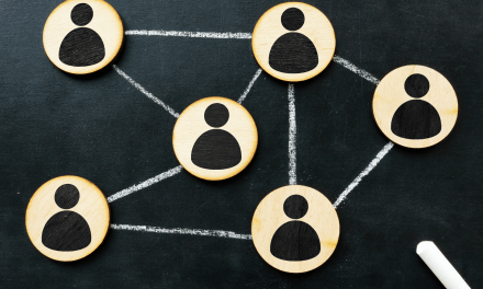 DirectTrust and GLEIF announce partnership to bring verifiable organisational identity to US healthcare