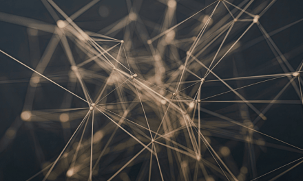 The age of interconnected risks